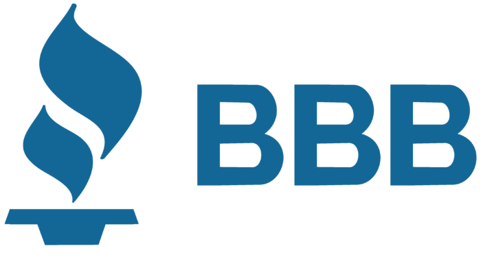 Better-Business-Bureau-Emblem-700x394