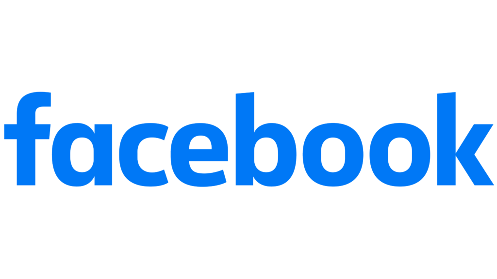 Facebook-Logo